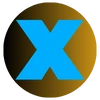 XenForo Otomasyonu