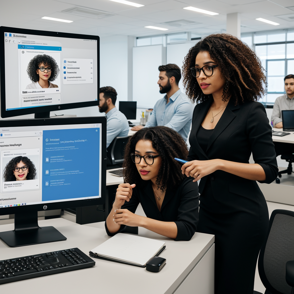 XenForo Moderasyon Botu ile Forum Düzenini Korumak